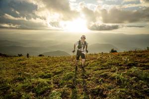 BIB: 
                            <button type="button" onclick="openModal(18896777)" class="btn btn-primary btn-sm float-right btn-popup" data-toggle="modal" data-target=".modal-high-quality">
                        <i class="fas fa-shopping-cart"></i> Add to Cart
                    </button>
                                            <button type="button" onclick="isThisMe(18896777, true)" class="btn btn-success btn-sm float-right btn-popup btn-isme hidden" data-toggle="tooltip" data-placement="bottom" title="นี่คือรูปของคุณใช่ไหม คลิกที่นี่เพื่อเอาเข้าอัลบั้ม">
                        <i class="fas fa-plus"></i> Add to album
                    </button>
                    <button type="button" onclick="isThisMe(18896777, false)" class="btn btn-warning btn-sm float-right btn-popup btn-isnotme hidden">
                        <i class="fas fa-ban"></i> Remove from album
                    </button>